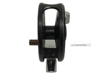 carrete pesca grauvell montana