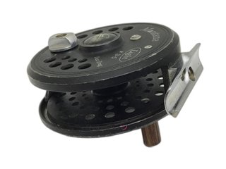 carrete pesca grauvell montana