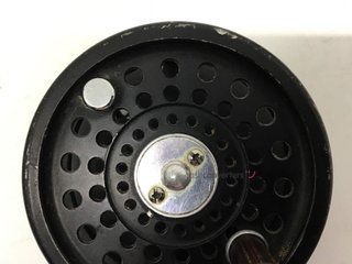 carrete pesca grauvell montana