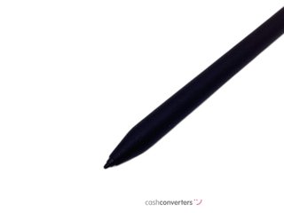 lapiz digital remarkable marker plus