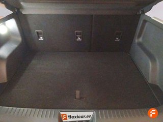Omoda 5 1.6 T-GDI 136.5kW (185CV) DCT Comfort