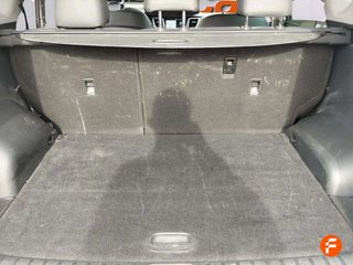 Hyundai Tucson 1.6 TGDI 130kW (177CV) Tecno DT 4X4