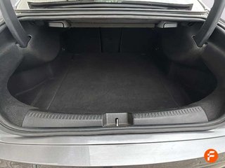 Mercedes CLA CLA 200 D DCT