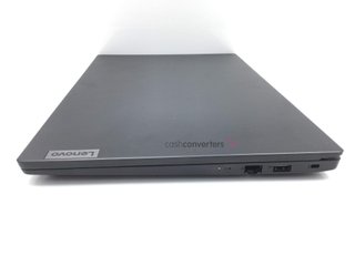 pc portatil lenovo v15 g2