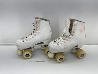patines oxelo artistico