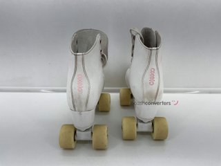 patines oxelo artistico
