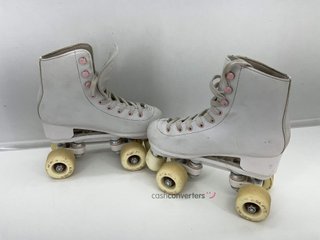 patines oxelo artistico