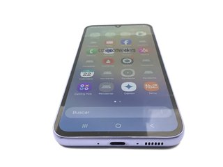 samsung galaxy a34 6gb 128gb
