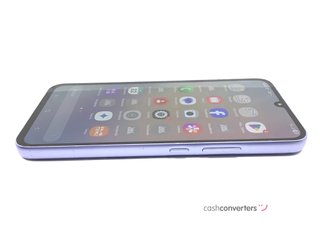 samsung galaxy a34 6gb 128gb