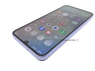 samsung galaxy a34 6gb 128gb