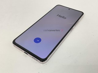 oppo reno 12 fs 5g 8gb 512gb