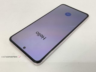 oppo reno 12 fs 5g 8gb 512gb