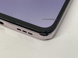 oppo reno 12 fs 5g 8gb 512gb