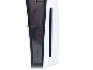 consola ps5 sony playstation 5