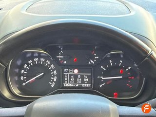 Citroën Berlingo Talla XL BlueHDi 130 S&S 6v SHINE