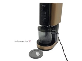 heladera ninja nc300eu