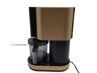 heladera ninja nc300eu