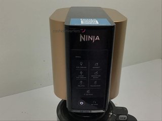 heladera ninja nc300eu