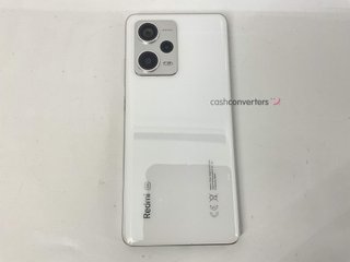 xiaomi redmi note 12 pro plus 8gb 256gb