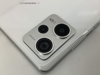 xiaomi redmi note 12 pro plus 8gb 256gb