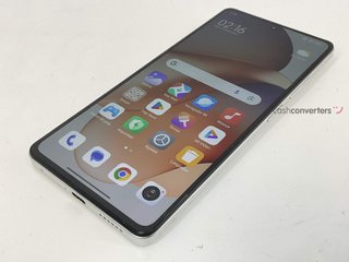 xiaomi redmi note 12 pro plus 8gb 256gb