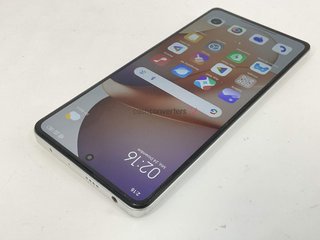 xiaomi redmi note 12 pro plus 8gb 256gb