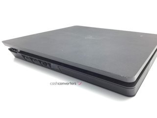 sony ps4 slim 1tb