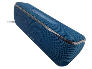 altavoz portatil bluetooth sony srs-xb41