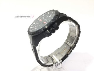 reloj pulsera caballero duward 0006