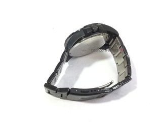 reloj pulsera caballero duward 0006