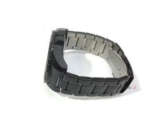 reloj pulsera caballero duward 0006