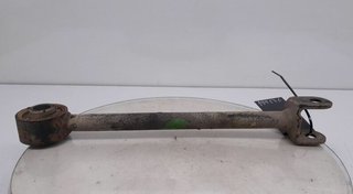Brazo suspensión inferior hyundai santa fe 1155217