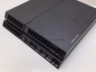 sony ps4 500gb