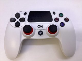 sony ps4 500gb