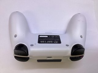sony ps4 500gb