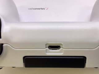 sony ps4 500gb