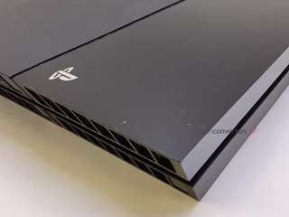 sony ps4 500gb