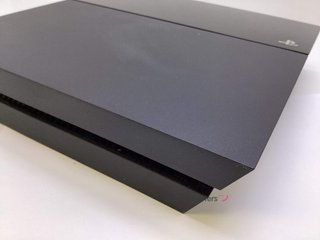 sony ps4 500gb