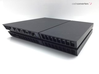 sony ps4 500gb