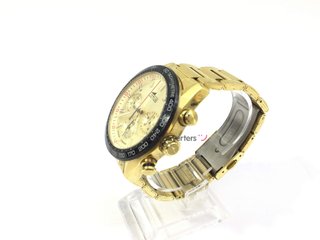 reloj pulsera caballero lotus 18917
