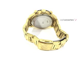 reloj pulsera caballero lotus 18917