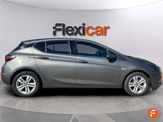 Opel Astra 1.2T SHL 81kW (110CV) 2020