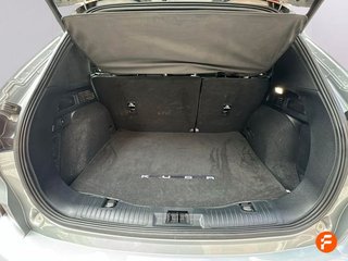 Ford Kuga ST-Line X Graphite T 2.5 Duratec PHEV AT