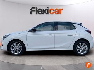 Opel Corsa 1.2T XHL 74kW (100CV) Elegance