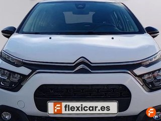 Citroën C3 PureTech 60KW (83CV) Feel Pack