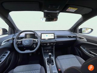 MG MG3 1.5 Standard MY25