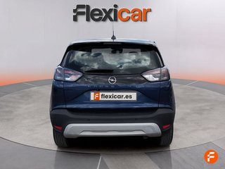 Opel CrossLand 1.2 81kW (110CV) GS Line