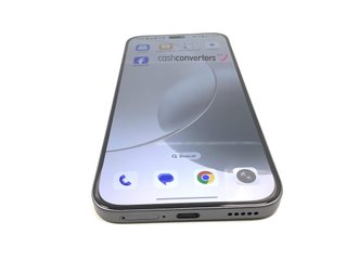 honor 400 lite 8gb 256gb