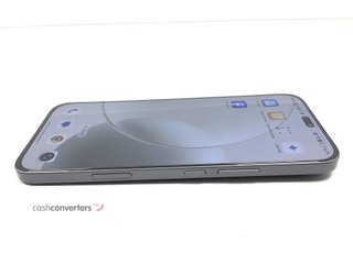 honor 400 lite 8gb 256gb