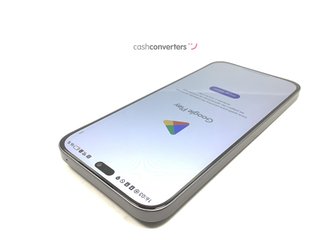 honor 400 lite 8gb 256gb